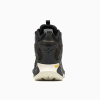 Merrell Moab Speed 2 Mid GTX - Women's